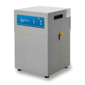 BOFA AD 350
