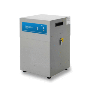 Donaldson-Bofa-AD-350