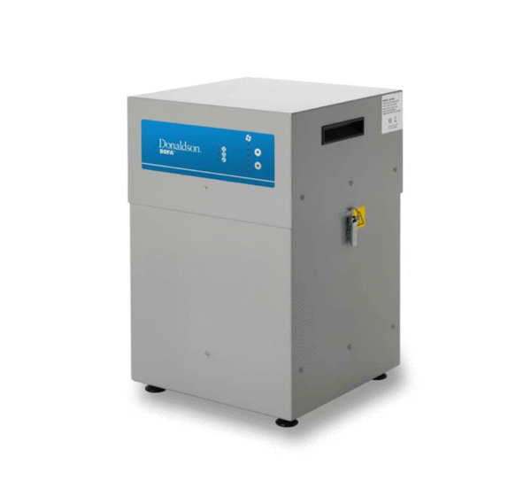 Donaldson-Bofa-AD-350