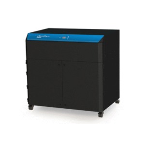 Donaldson-BOFA-laser-fume-extractor-AD-2000-iQ