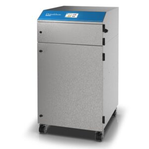BOFA AD 1000 Pro OS Connect Stal
